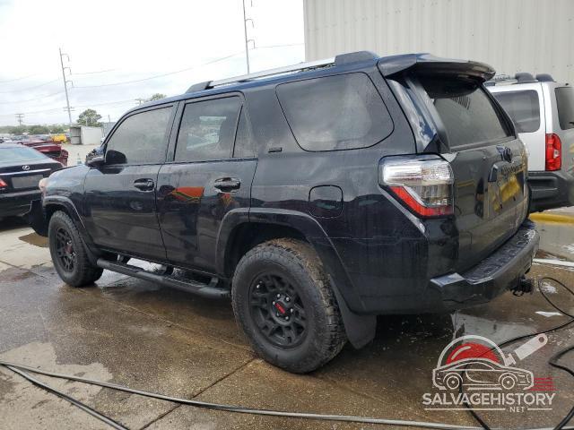 JTEFU5JR5R5309676 2024 TOYOTA 4RUNNER photo no. 2