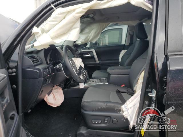 JTEFU5JR5R5309676 2024 TOYOTA 4RUNNER photo no. 7