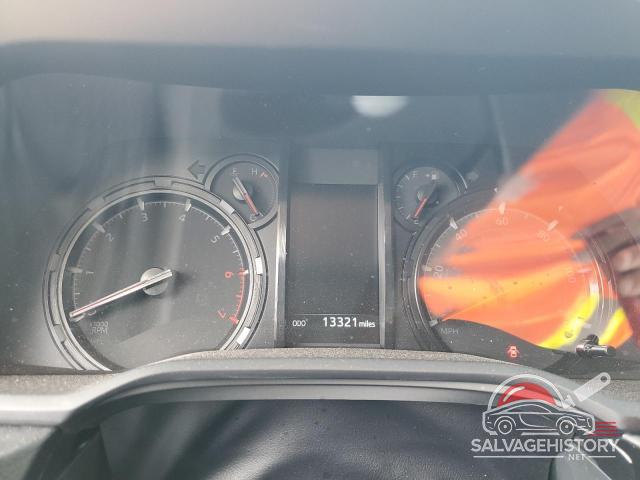 JTEFU5JR5R5309676 2024 TOYOTA 4RUNNER photo no. 9