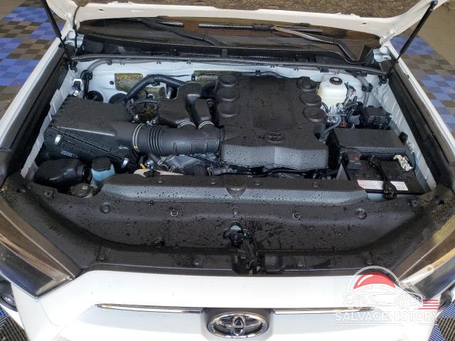 JTENU5JR4R6268835 2024 TOYOTA 4RUNNER photo no. 12