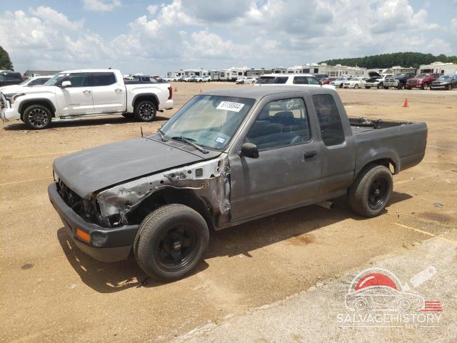 JT4RN13S8K0004800 1989 TOYOTA ALL OTHER photo no. 7
