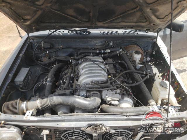 JT4RN13S8K0004800 1989 TOYOTA ALL OTHER photo no. 11