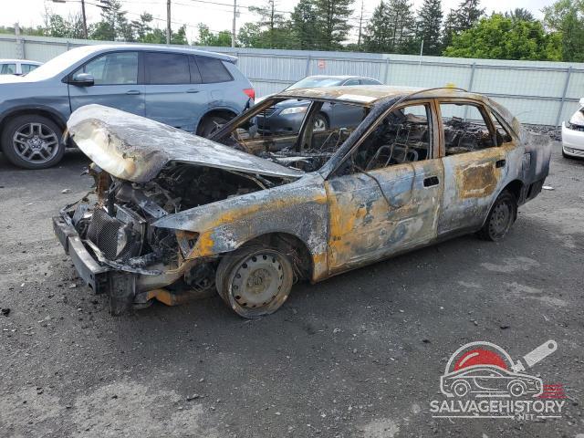 4T1BF28B24U372006 2004 TOYOTA AVALON photo no. 3