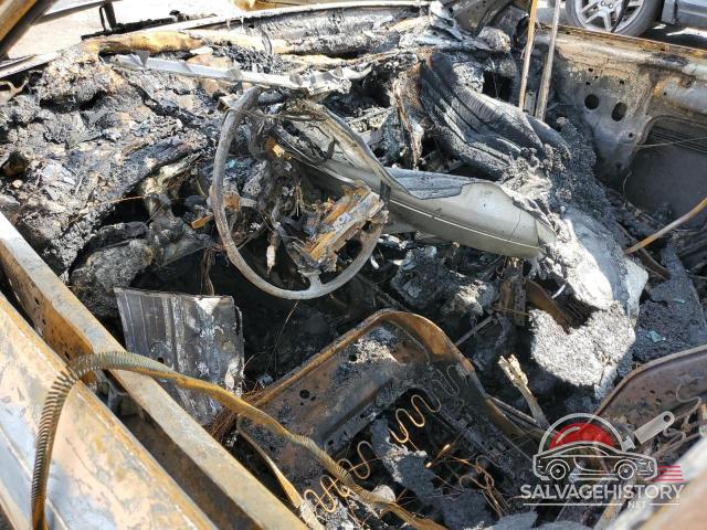 4T1BF28B24U372006 2004 TOYOTA AVALON photo no. 8