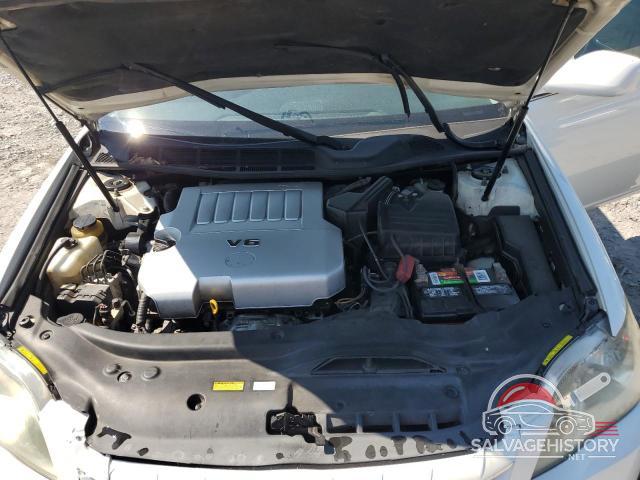 4T1BK36B56U084116 2006 TOYOTA AVALON photo no. 11