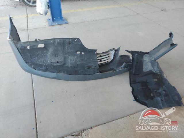 4T1BK36B58U308892 2008 TOYOTA AVALON photo no. 12