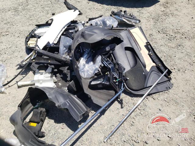 4T1BK1EB0FU167216 2015 TOYOTA AVALON photo no. 12