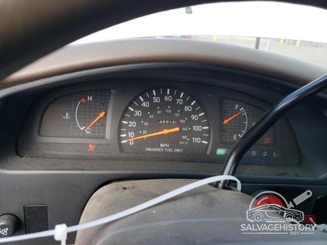 4TANL42N4VZ321664 1997 TOYOTA All Models photo no. 9
