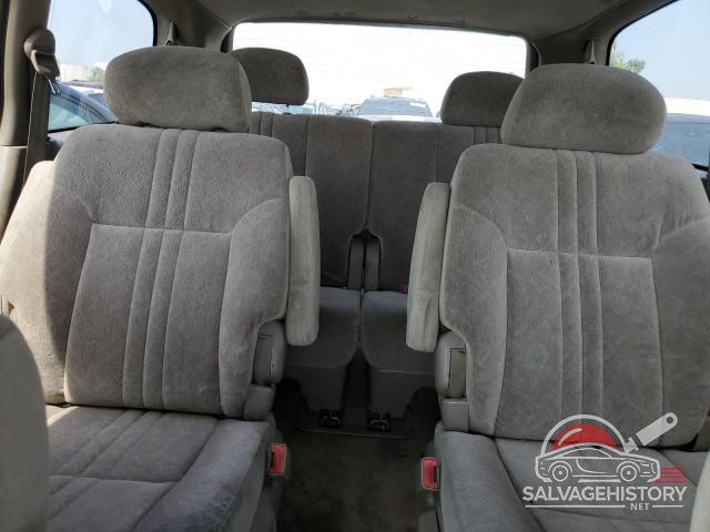 4T3ZF13C9XU112853 1999 TOYOTA All Models photo no. 10