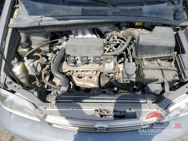 4T3ZF13C9XU112853 1999 TOYOTA All Models photo no. 12