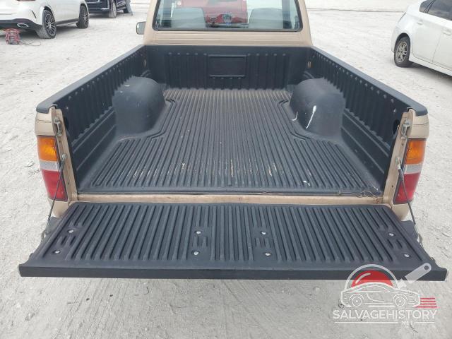 4TANL42N3XZ407132 1999 TOYOTA All Models photo no. 10