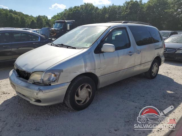4T3ZF13C32U445574 2002 TOYOTA All Models photo no. 9