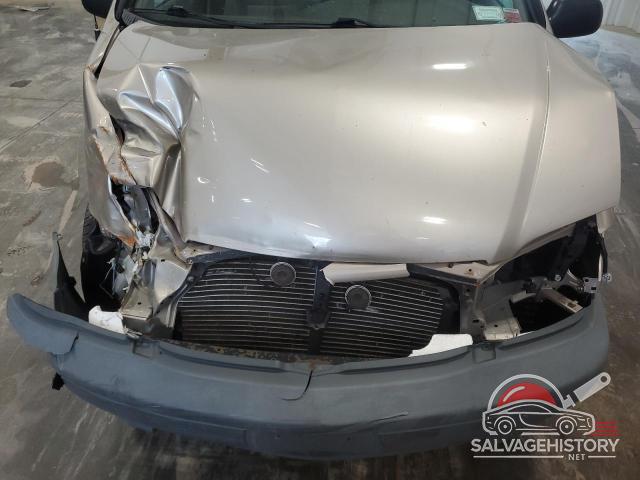 4T3ZF19C92U507695 2002 TOYOTA All Models photo no. 12