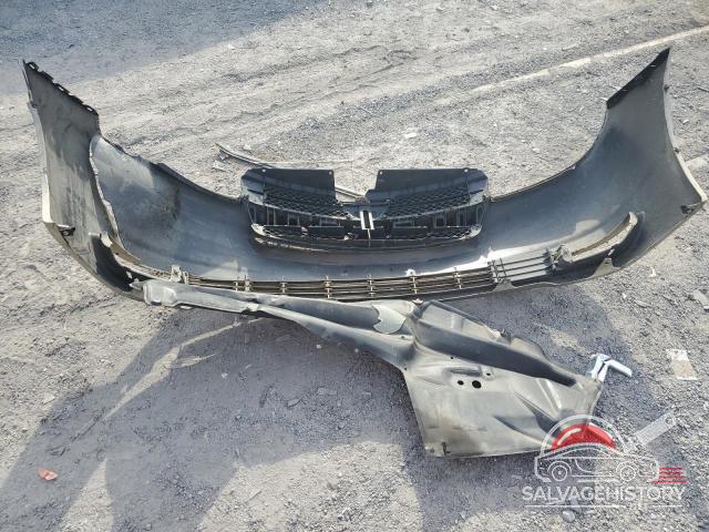 5TDZA23C04S185403 2004 TOYOTA All Models photo no. 13