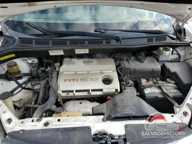 5TDZA23C36S400081 2006 TOYOTA All Models photo no. 12