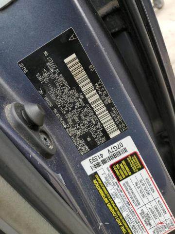 5TDBK22C07S005440 2007 TOYOTA All Models photo no. 13