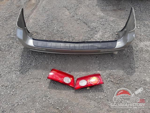 5TDZK23C48S177842 2008 TOYOTA All Models photo no. 13