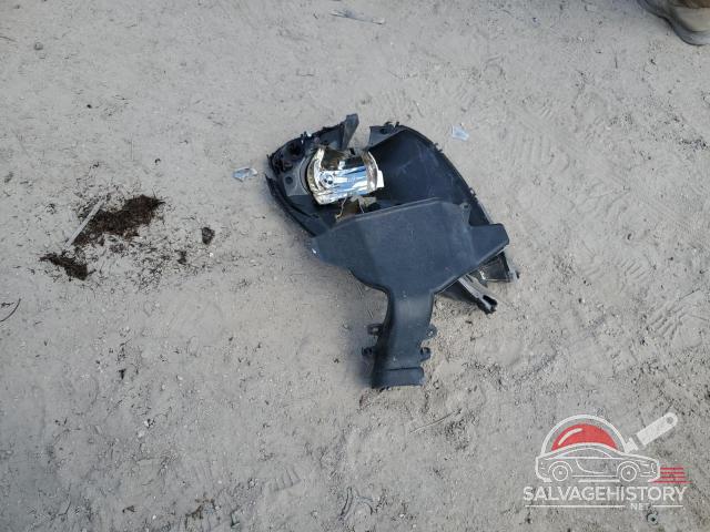 5TDZK23C39S256758 2009 TOYOTA All Models photo no. 13
