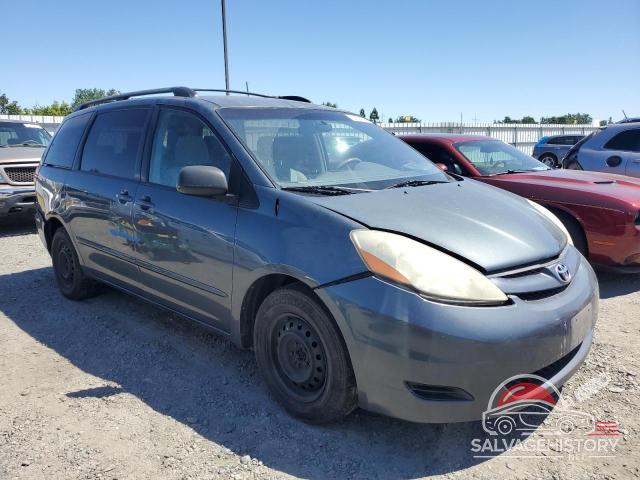 5TDKK4CC0AS311846 2010 TOYOTA All Models photo no. 4