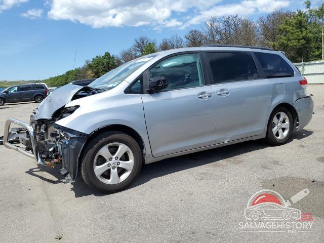 5TDKK3DC2CS229368 2012 TOYOTA All Models photo no. 12