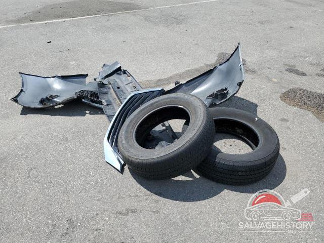 5TDKK3DC2CS229368 2012 TOYOTA All Models photo no. 12