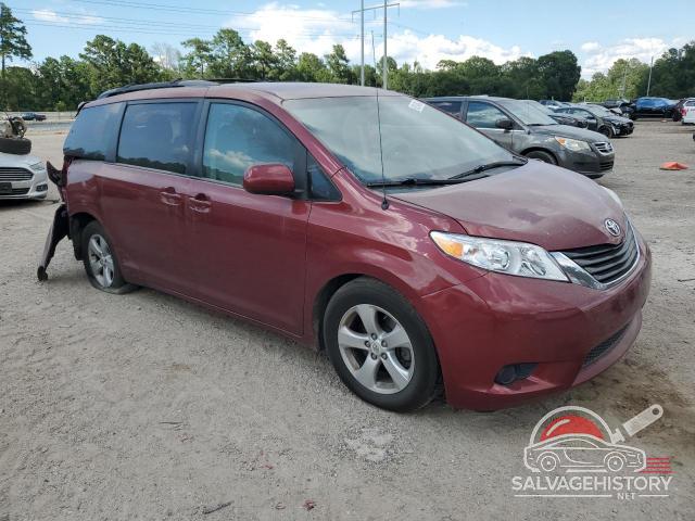 5TDKK3DC3CS241240 2012 TOYOTA All Models photo no. 4
