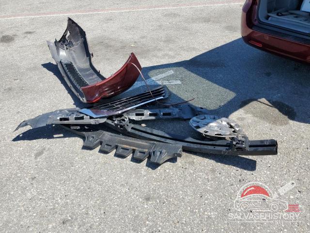 5TDKK3DC9CS188527 2012 TOYOTA All Models photo no. 13