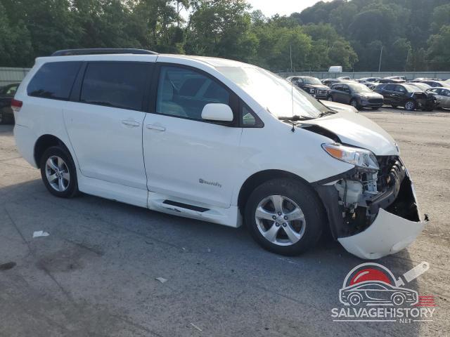 5TDKK3DC0DS347338 2013 TOYOTA All Models photo no. 4