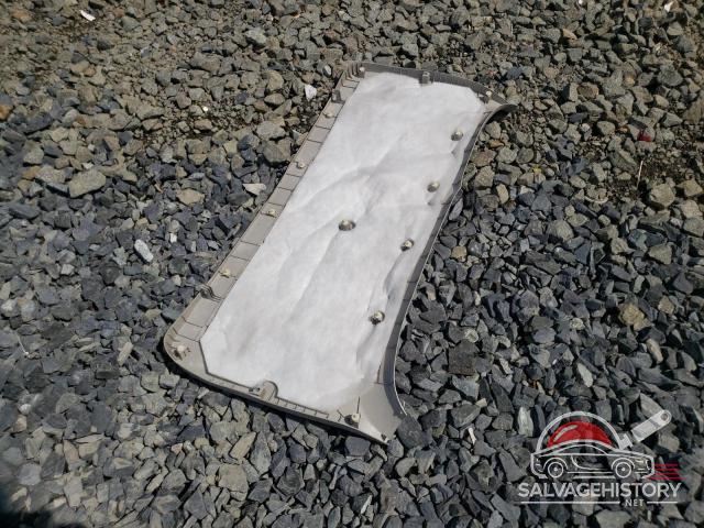 5TDKK3DC5DS346704 2013 TOYOTA All Models photo no. 13