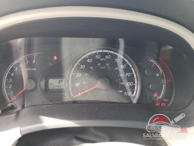 5TDKK3DC5DS346704 2013 TOYOTA All Models photo no. 9
