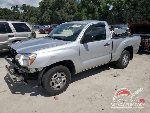 5TFNX4CN9DX019871 2013 TOYOTA All Models photo no. 13