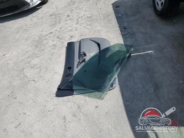 5TFNX4CN9DX019871 2013 TOYOTA All Models photo no. 12