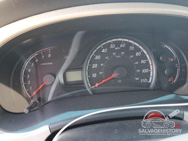 5TDKK3DC2ES511531 2014 TOYOTA All Models photo no. 9