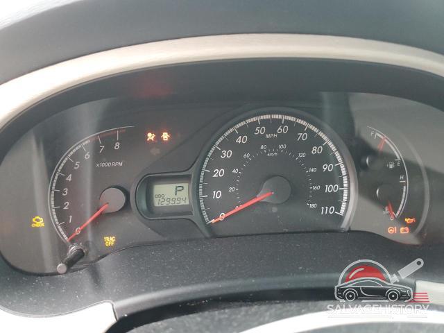 5TDKK3DC4ES414475 2014 TOYOTA All Models photo no. 9