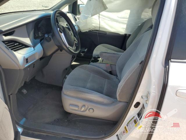 5TDKK3DC1FS529312 2015 TOYOTA All Models photo no. 7