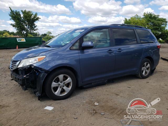 5TDKK3DC2FS543865 2015 TOYOTA All Models photo no. 24