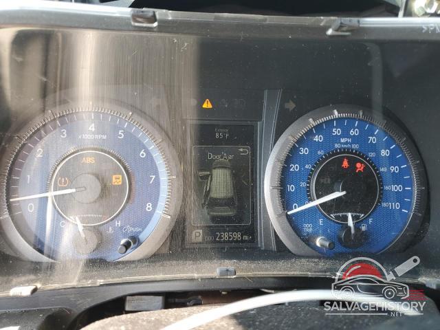 5TDYK3DC1FS530633 2015 TOYOTA All Models photo no. 9