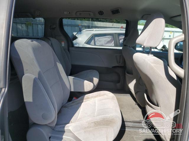 5TDKZ3DC8HS806360 2017 TOYOTA All Models photo no. 11
