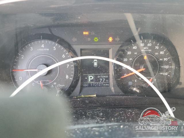 5TDKZ3DC8HS806360 2017 TOYOTA All Models photo no. 9