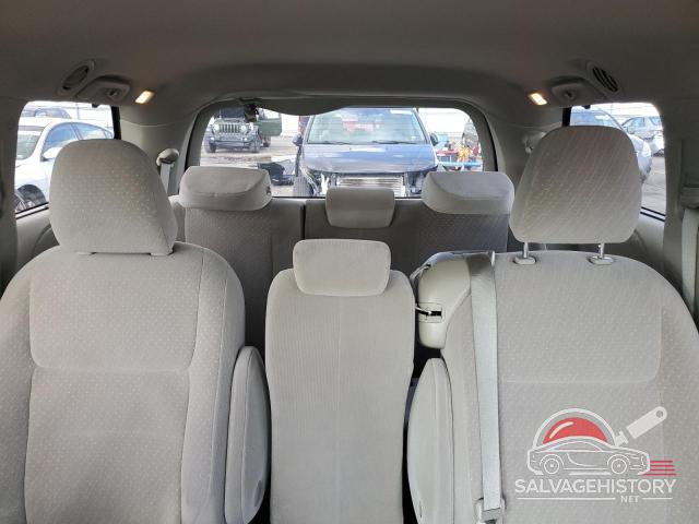 5TDKZ3DC9HS896750 2017 TOYOTA All Models photo no. 10