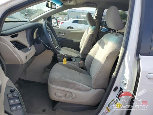 5TDKZ3DC9HS896750 2017 TOYOTA All Models photo no. 7