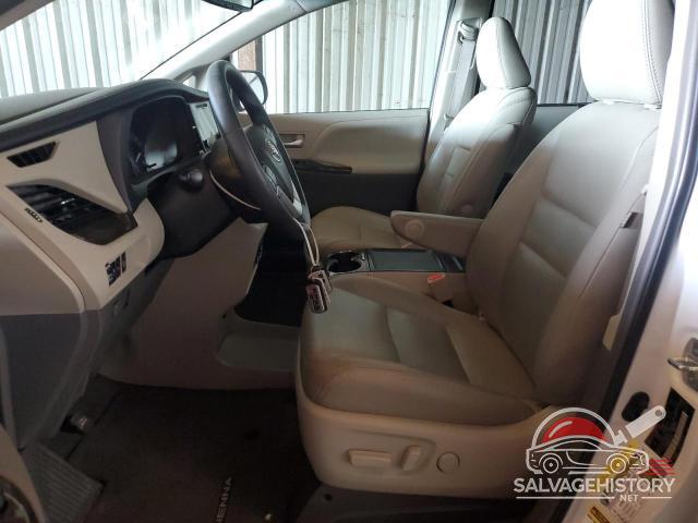 5TDYZ3DC0HS812549 2017 TOYOTA All Models photo no. 7