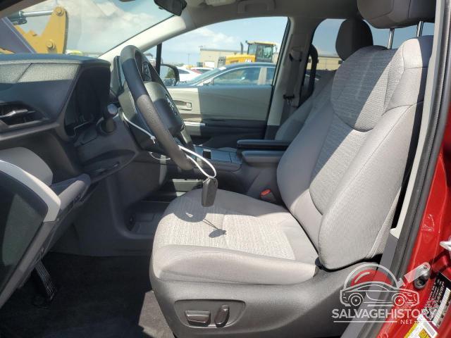 5TDKRKEC8NS118704 2022 TOYOTA All Models photo no. 7