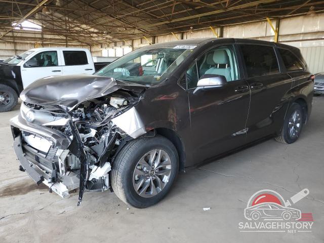5TDKRKEC2RS187698 2024 TOYOTA All Models photo no. 3