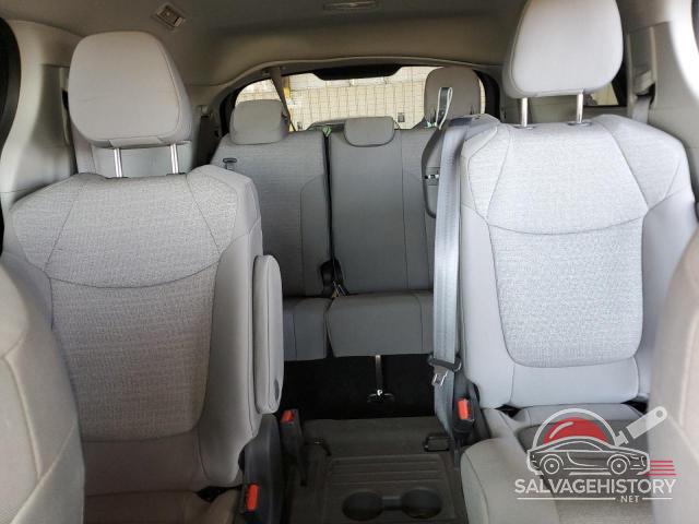 5TDKRKEC2RS187698 2024 TOYOTA All Models photo no. 10