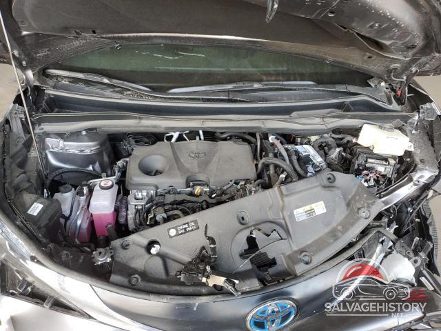 5TDKRKEC2RS187698 2024 TOYOTA All Models photo no. 12