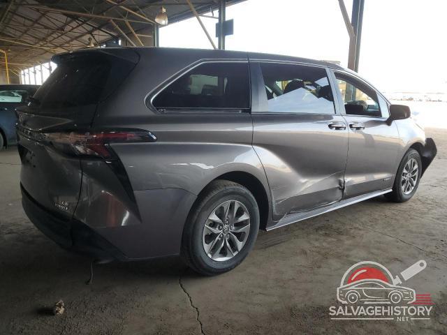 5TDKRKEC2RS187698 2024 TOYOTA All Models photo no. 3