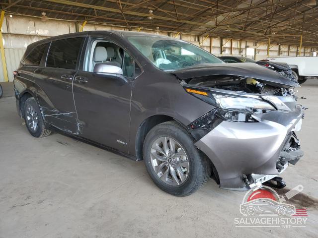 5TDKRKEC2RS187698 2024 TOYOTA All Models photo no. 4