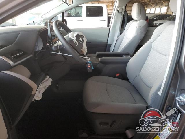 5TDKRKEC2RS187698 2024 TOYOTA All Models photo no. 7