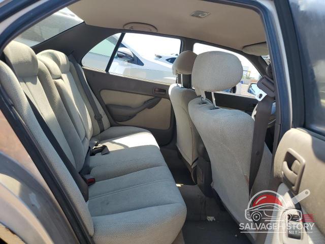 JT2SK12E1R0270619 1994 TOYOTA CAMRY photo no. 10